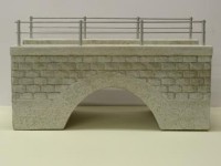 Brcke12-1