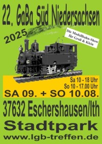 Eschershausen 2025 tn