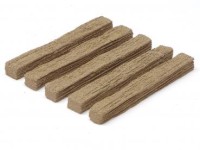 Holzschwellen1