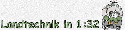LinkBanner_Landtechnik_1_32