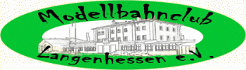 LinkBanner_MBC_LH_logo1