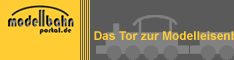 LinkBanner_Modellbahnportal