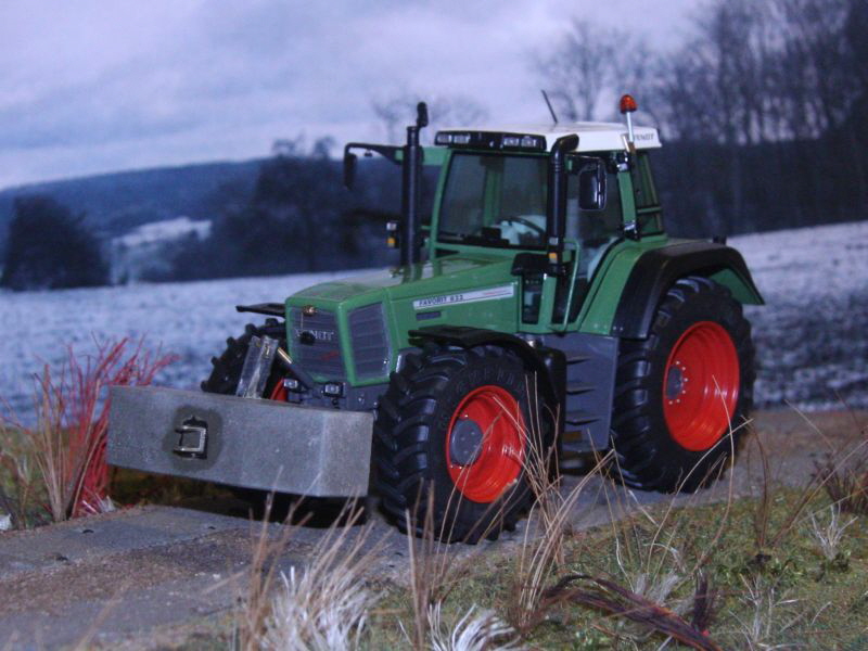 Betongewicht084 Betongewicht084