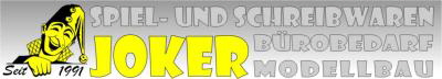 LinkBanner_Joker