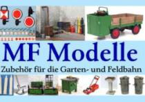 LinkBanner_MFModelle