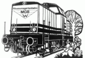 LinkBanner_MGBW