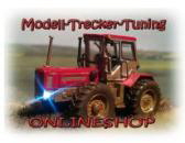 LinkBanner_ModellTreckerTuningShop