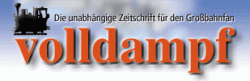 LinkBanner_Volldampf