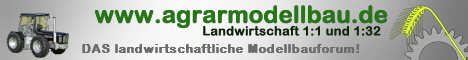 LinkBanner_agrarmodellbau