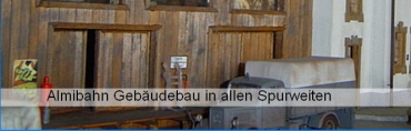 LinkBanner_almibahn