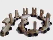 LinkBanner_bahnrolli