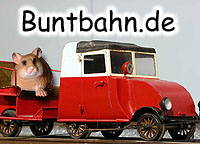 LinkBanner_buntbahn