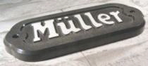 LinkBanner_eszett-art