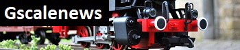LinkBanner_gscalenews-350m