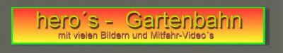 LinkBanner_hero-muellhoff