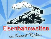 LinkBanner_logo_ebw