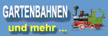 LinkBanner_private_Gartenbahnen