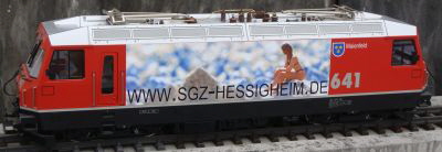 LinkBanner_sgz