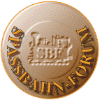 LinkBanner_spassbahn
