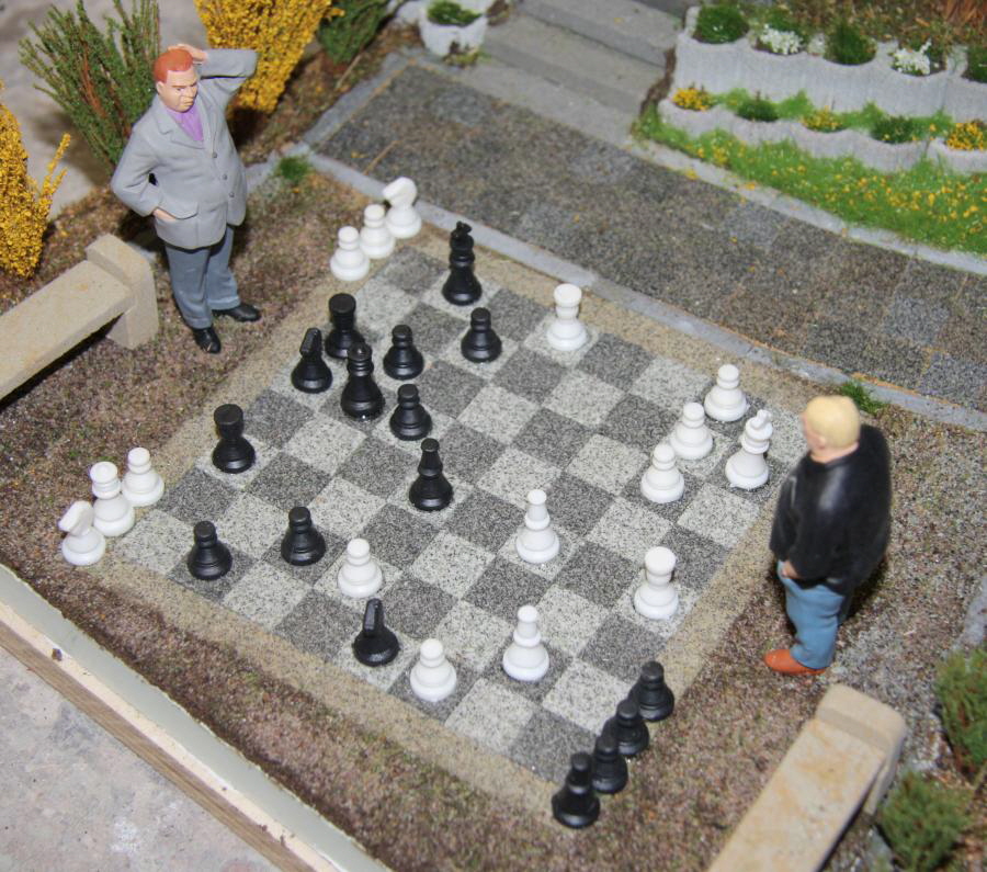MD3-042 MD3-042