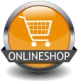 db_button_shop2