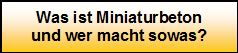 db_button_werwas